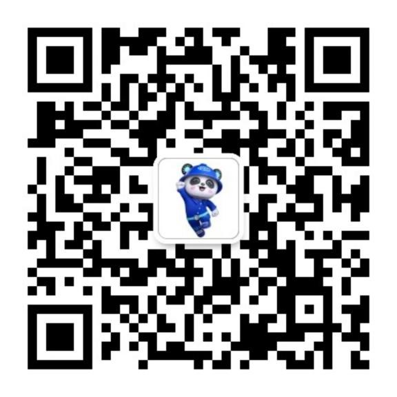 东方电气二维码.jpg