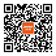 微信图片_20250902140903_18_209.png