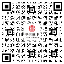 二维码-社招.png