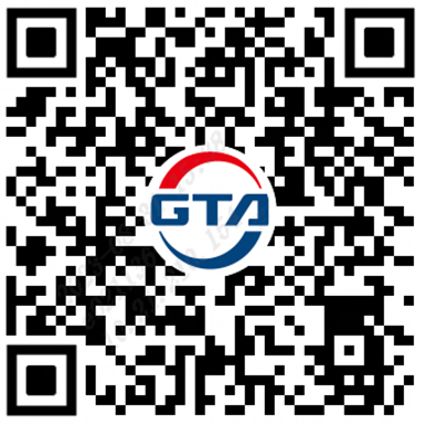 1756878866855086509.png image.png