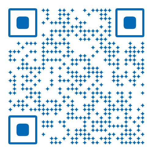 1756879397493041932.png 网申二维码.png