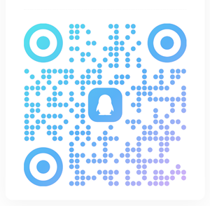 1756946040246092787.jpg qrcode_1756687302116.jpg