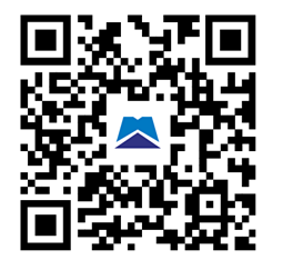 wechat_2025-09-04_113922_852.png