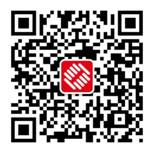 浙商银行-微信公众号.png