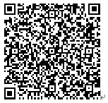 1756972149678073014.png image.png
