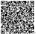 1756972162315060323.png image.png