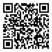 1756972353636055006.png 图片.png