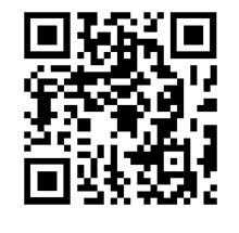 wechat_2025-09-04_172017_101.png