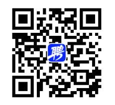 wechat_2025-09-05_085244_320.png