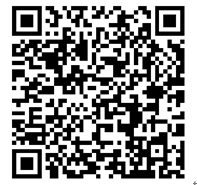 1757050268222063272.png image.png