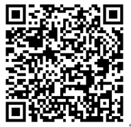 1757050282306050495.png image.png