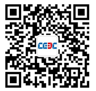 1757050302200089731.png image.png