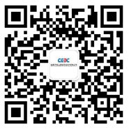 1757050317254016349.png image.png