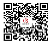 1757055239063000802.png 图片1.png
