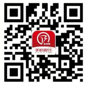 1757055256227073720.png 图片2.png