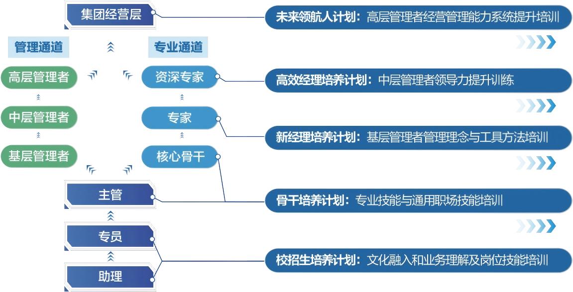 图片4(1).jpg