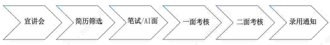 屏幕截图 2025-09-05 145817 - 副本.jpg