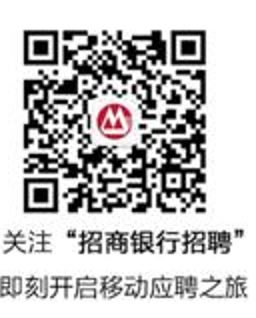 屏幕截图 2025-09-05 150217.png