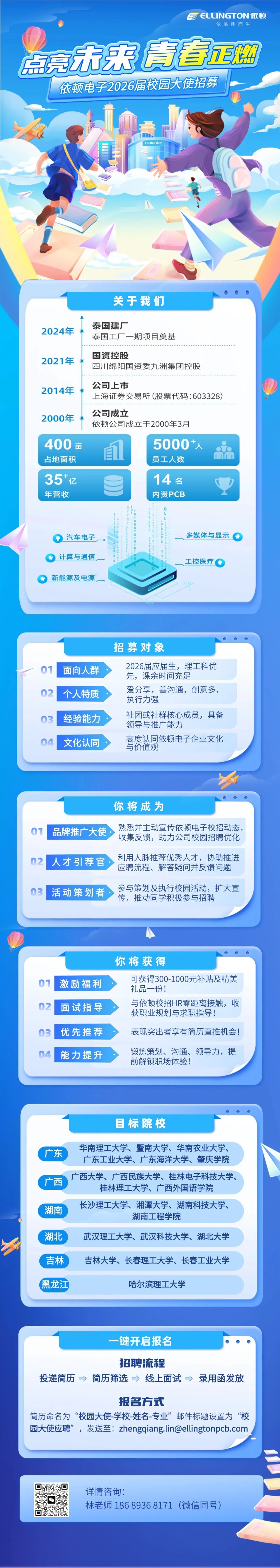 97ba55fb286c4a64a23bcd9b9393a58.jpg