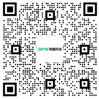 奇富科技二维码.png