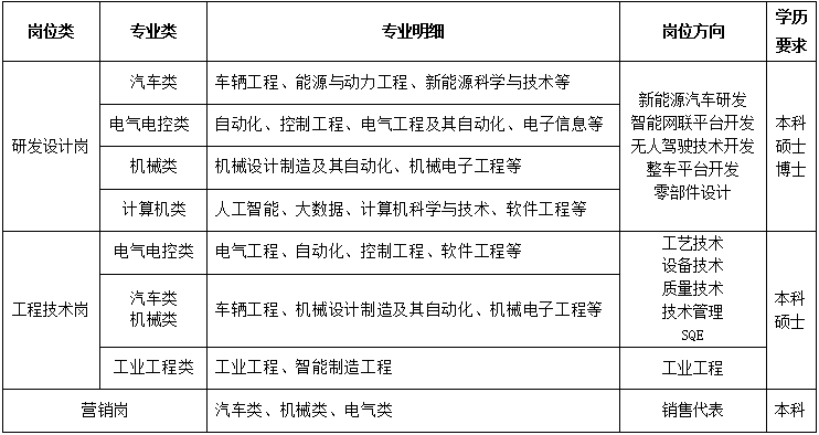 微信图片_20250906102521_61_446.png