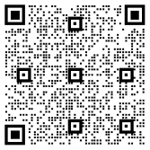 1757143490830055718.png 网申二维码.png