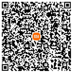 小米汽车交付二维码.png