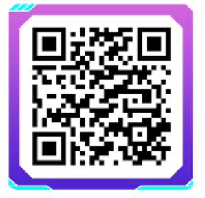 1757212403863094043.png image.png
