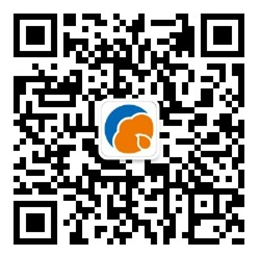 1757212417289086107.png image.png