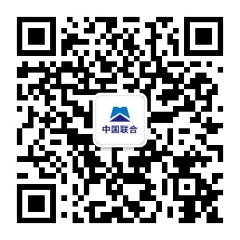 1757294372408022642.jpg 公众号二维码.jpg