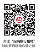 1757295780087098233.png image.png