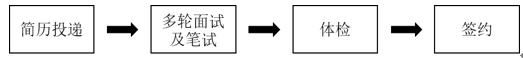 1757295832746050062.png image.png