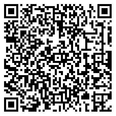 1757303629849003138.png 1757303629849003138.png