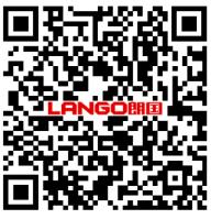lango二维码.jpg