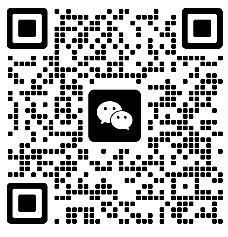 1757396305900036366.png 翟梦茹微信号.png