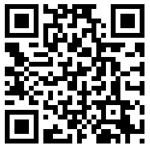 1757397704362027616.png image.png