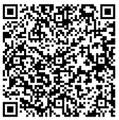 1757400324695083331.png image.png