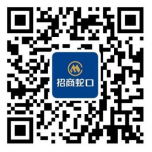 1757411366674000849.png 2.png