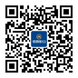 1757411374680088164.png 3.png