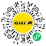 1757411890934004913.png 佳通轮胎.png