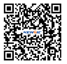 1757412472381060015.png image.png