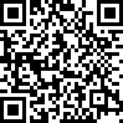 1757412909863001367.png image.png