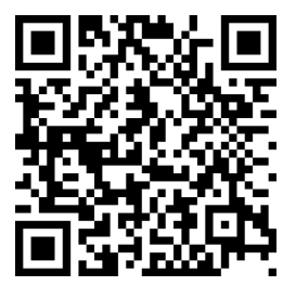 1757465187372085089.png wechat_2025-09-10_084618_018.png