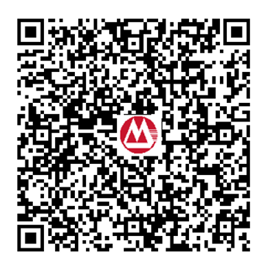 1757468119800052189.png wechat_2025-09-10_092944_408.png