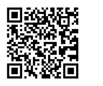 1757472824376074496.png wechat_2025-09-10_105333_151.png