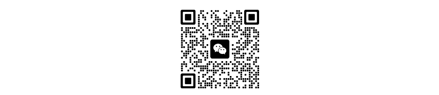 微信1.png