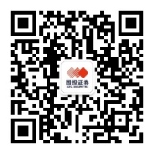 招聘公众号.png