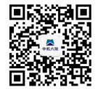 1757561064174070072.png image.png