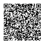 1757561075836081424.png image.png