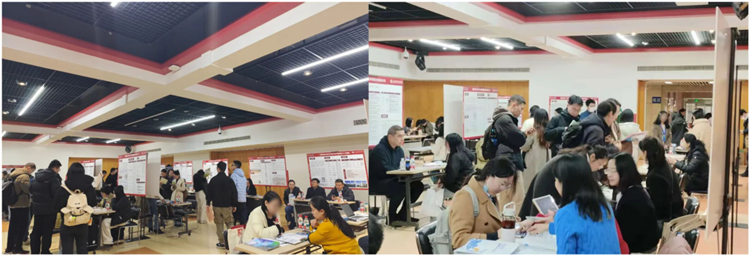 复旦大学.png